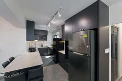 Blk 316A Teck Ghee Vista (Ang Mo Kio), HDB 5 Rooms #608657511